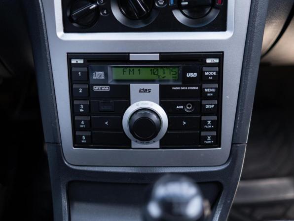 Daewoo Nexia I Рестайлинг с пробегом 2015 года, цена 549 000 рублей, 53956 км, седан, Автокод Объявления
