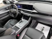 Chery Tiggo 7 Pro Max I Тверь  - изображение 42