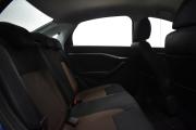 Lada (ВАЗ) Vesta I Москва  - изображение 29
