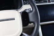 Land Rover Range Rover IV Новосибирск  - изображение 37