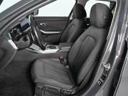 BMW 3 серии VII (G2x) Ростов-на-Дону  - изображение 28