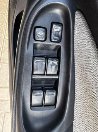 Nissan Bluebird Sylphy I (G10) с пробегом 2004 года, цена 369 900 рублей, 252141 км, седан, Автокод Объявления