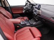BMW X3 III (G01) Рестайлинг Москва  - изображение 28