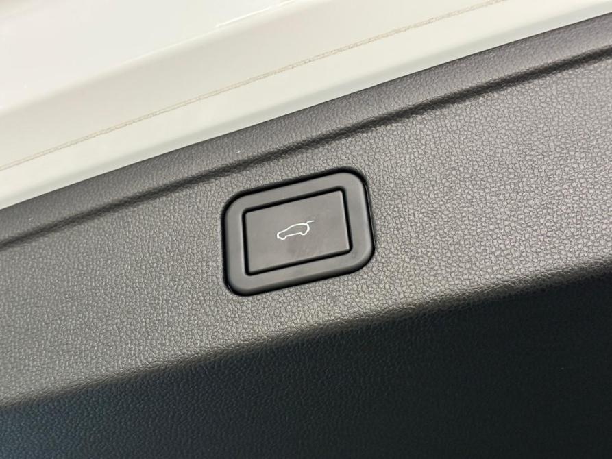 Haval F7 II Набережные Челны  - изображение 8