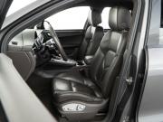 Porsche Macan I Москва  - изображение 31