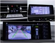 BMW X3 III (G01) Рестайлинг Москва  - изображение 40