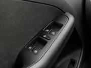 Volkswagen Jetta VI Екатеринбург  - изображение 42