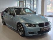 BMW 3 серии V (E90/E91/E92/E93) Казань  - изображение 25