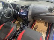 Lada (ВАЗ) Granta I Рестайлинг Курск  - изображение 21