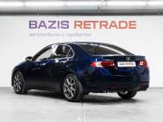 Honda Accord VIII Тюмень  - изображение 31