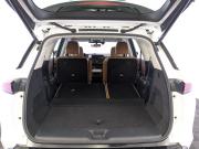 Nissan Pathfinder V (China Market) Москва  - изображение 43