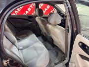 Chevrolet Lacetti I Новочеркасск  - изображение 27