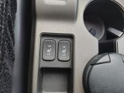 Honda CR-V IV Ижевск  - изображение 48