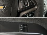 Chevrolet Aveo II Тамбов  - изображение 37