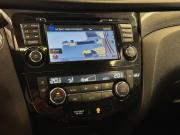 Nissan X-Trail III Краснодар  - изображение 42