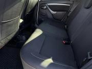 Renault Duster I Рестайлинг Буинск  - изображение 32