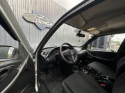 Chevrolet Niva I Рестайлинг Ижевск  - изображение 30