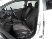 Hyundai Solaris II Рестайлинг Минеральные Воды  - изображение 27