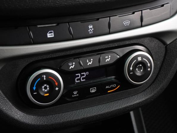 Lada (ВАЗ) Vesta I с пробегом 2019 года, цена 1 229 000 рублей, 67236 км, универсал, Автокод Объявления
