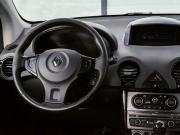 Renault Koleos I Рестайлинг 2 Екатеринбург  - изображение 41