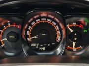 Lada (ВАЗ) Vesta I Курск  - изображение 28