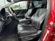 Toyota Venza I Рестайлинг Вологда  - изображение 24