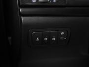 SsangYong Actyon II Москва  - изображение 34