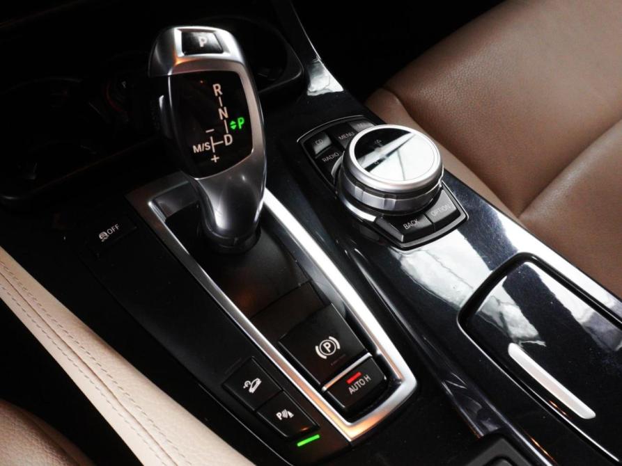 BMW 5 серии VI (F10/F11/F07) Минеральные Воды  - изображение 17