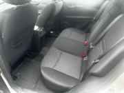 Nissan Qashqai II Астрахань  - изображение 38