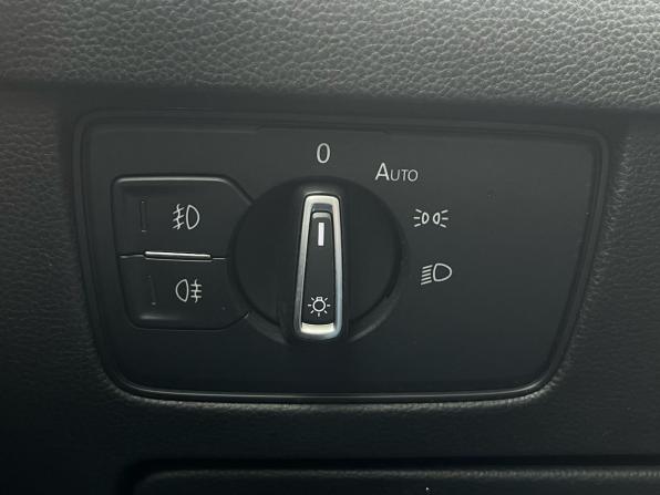 Volkswagen Passat B8 с пробегом 2016 года, цена 1 470 000 рублей, 304764 км, универсал, Автокод Объявления