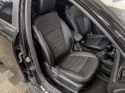 Lada (ВАЗ) Vesta I Рестайлинг (NG) Москва  - изображение 52