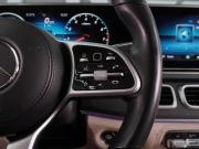 Mercedes-Benz GLS II (X167) Воронеж  - изображение 44