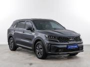 Kia Sorento IV Москва  - изображение 26