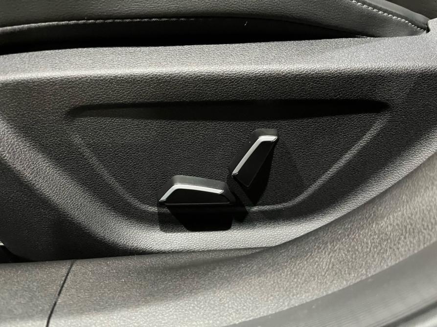 Geely Emgrand II Пермь  - изображение 20