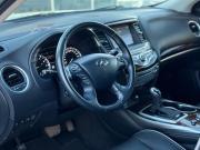 Infiniti QX60 I Рестайлинг Челябинск  - изображение 52