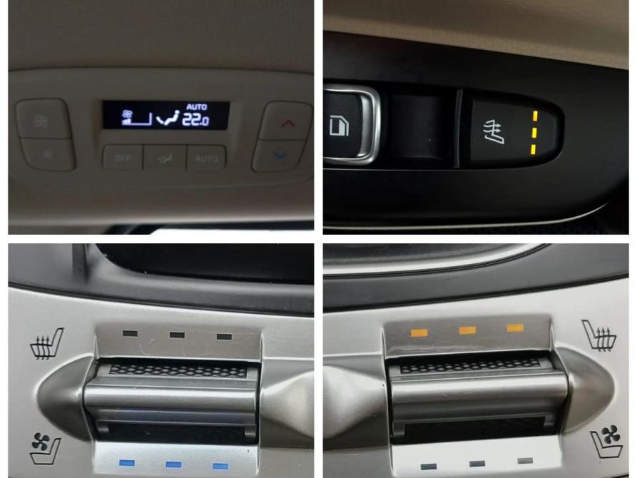 Kia Carnival IV Москва  - изображение 24