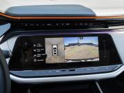 Dongfeng Shine Max Краснодар  - изображение 39