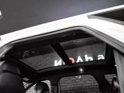 Chery Tiggo 9 I Екатеринбург  - изображение 55