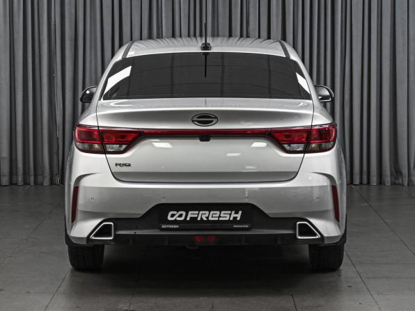 Solaris KRS с пробегом 2025 года, цена 2 219 000 рублей, 39300 км, седан, Автокод Объявления