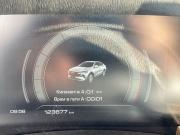 Haval F7x I Рестайлинг Санкт-Петербург  - изображение 12