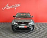 Geely Coolray I Вологда  - изображение 30
