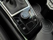 Kia Sportage V Кропоткин  - изображение 51