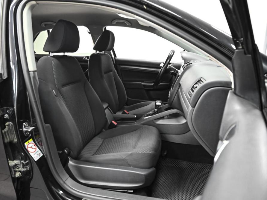 Volkswagen Jetta V Ставрополь  - изображение 7