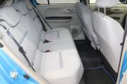 Toyota Passo III Кемерово  - изображение 33
