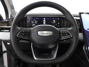 Geely Atlas II Ростов-на-Дону  - изображение 29