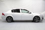 Opel Astra H Рестайлинг Кемерово  - изображение 25