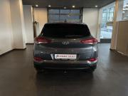 Hyundai Tucson III Чебоксары  - изображение 42