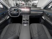 Geely Galaxy Starship 7 Москва  - изображение 37