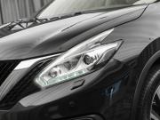 Nissan Murano III (Z52) Москва  - изображение 57