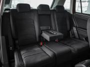 Volkswagen Tiguan II Санкт-Петербург  - изображение 56